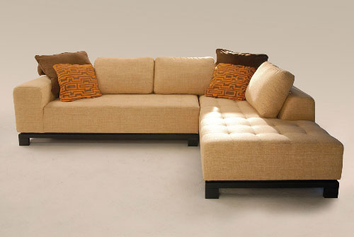 web shop MB115 